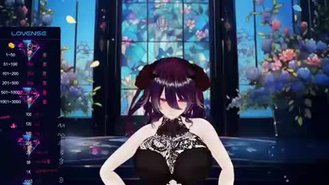 Snapshot of lauramor4 chatting on 15, 7, 2026 lauramor4 online show from 15, 7, 2026