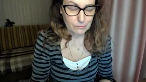 Lauraoven1 online show from 17, 1, 2026