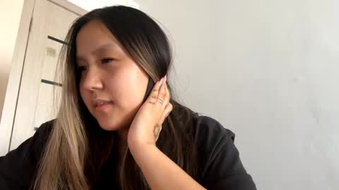 Miko online show from 31, 3, 2026