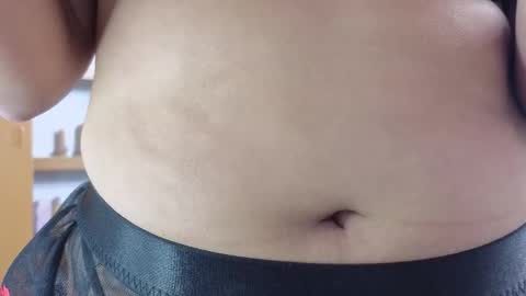 Laura online show from 18, 9, 2025