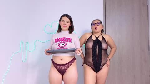 Snapshot of laurasex_21 chatting on 14, 5, 2026 Laura online show from 14, 5, 2026