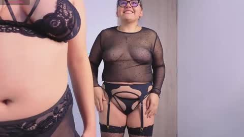 Snapshot of laurasex_21 chatting on 27, 5, 2026 Laura online show from 27, 5, 2026