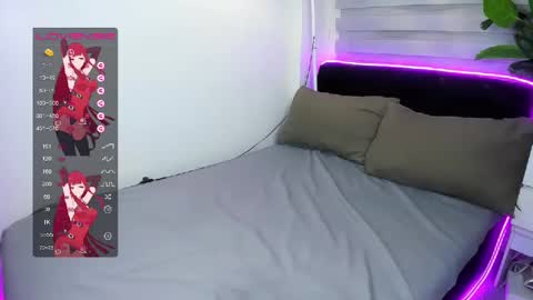 Your sweet Laura online show from 9, 1, 2025