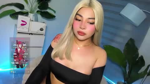 Your sweet Laura online show from 28, 2, 2025