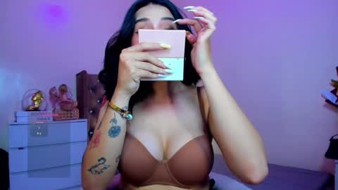 Your sweet Laura online show from 1, 3, 2026