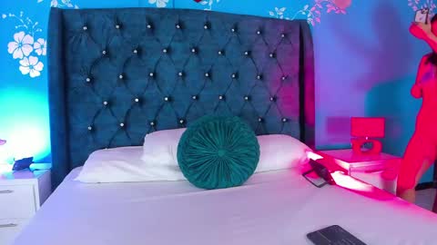 Laura online show from 16, 4, 2026