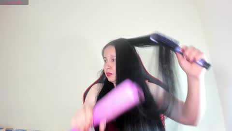 laureen777 online show from 28, 10, 2025