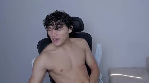 Laureent online show from 23, 11, 2025