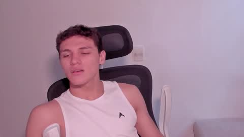 Laureent online show from 16, 3, 2026