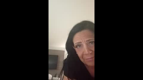 lauren121380 online show from 24, 3, 2026