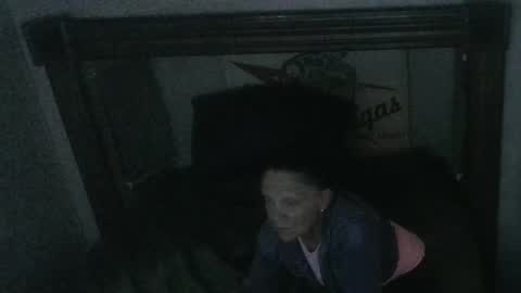 lauren121380 online show from 25, 3, 2026