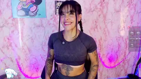 Lau online show from 15, 4, 2026