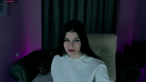 Lauren online show from 22, 10, 2025