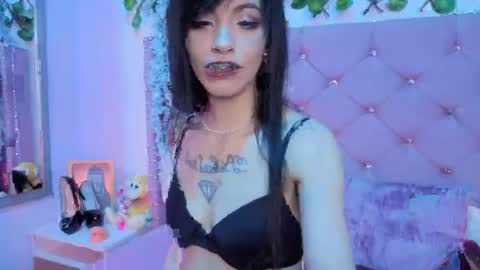 Snapshot of lauren_evans96 chatting on 1, 5, 2026 Lauren evans9 online show from 1, 5, 2026