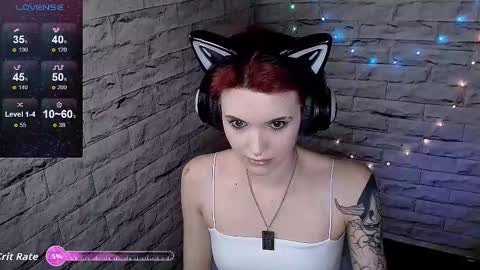 Eva online show from 4, 2, 2026