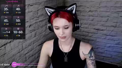 Eva online show from 5, 3, 2026