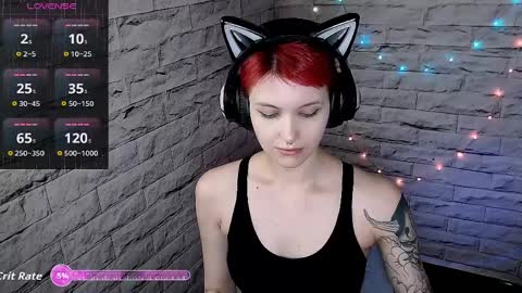 Eva online show from 1, 4, 2026