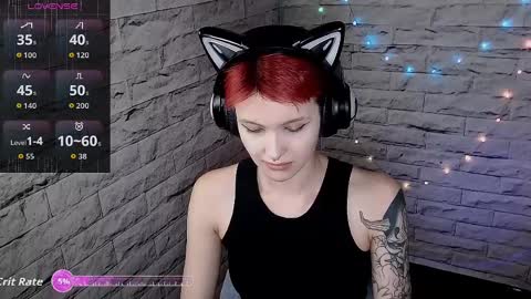 Eva online show from 7, 4, 2026