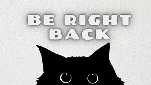 Snapshot of lauren_stone_ chatting on 1, 2, 2026 lauren_stone_ online show from 1, 2, 2026