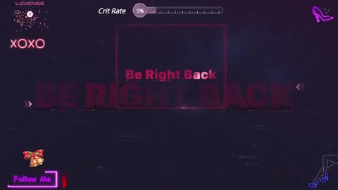 Lauren online show from 30, 12, 2024