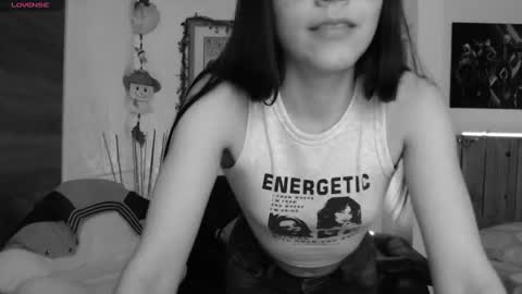 Lauren online show from 3, 1, 2025