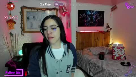 Lauren online show from 5, 1, 2025