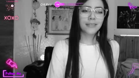 Lauren online show from 6, 1, 2025