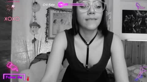 Lauren online show from 18, 1, 2025