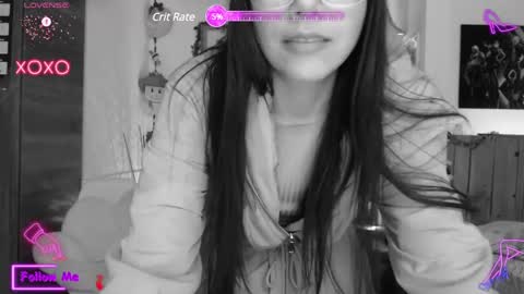 Lauren online show from 4, 2, 2025