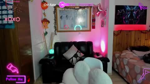 Lauren online show from 25, 2, 2025