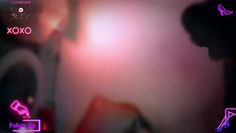 Lauren online show from 11, 9, 2025