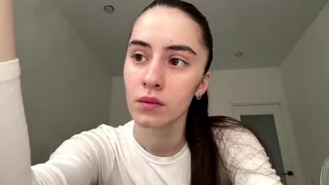 laurenadupuy online show from 20, 6, 2026