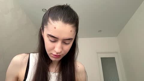 laurenadupuy online show from 2, 7, 2026