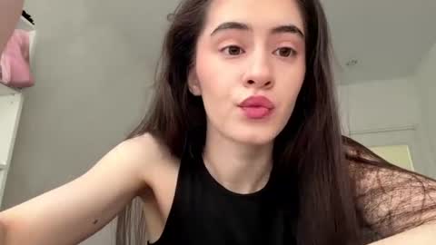 laurenadupuy online show from 5, 7, 2026