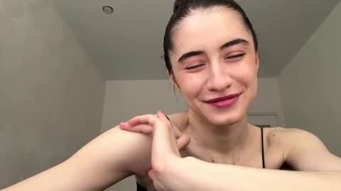 laurenadupuy online show from 10, 7, 2026