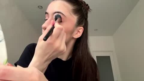 laurenadupuy online show from 12, 7, 2026