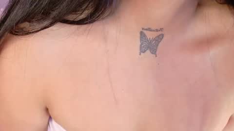 Lauren  online show from 24, 3, 2026