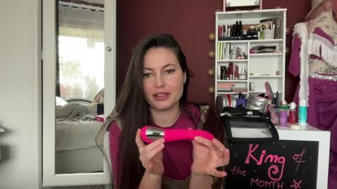 Snapshot of laurenbrite chatting on 10, 10, 2025 Lauren Brite online show from 10, 10, 2025