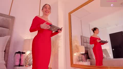    online show from 5, 10, 2025