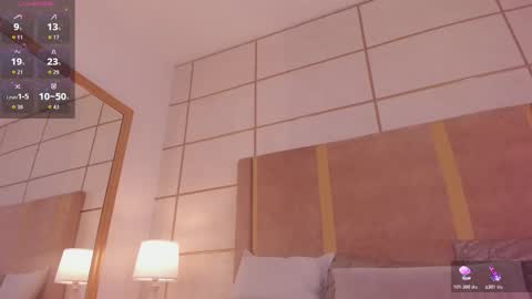    online show from 23, 2, 2026