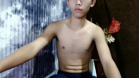 Snapshot of laurence_cuttieguyhere chatting on 27, 5, 2026 laurence_cuttieguyhere online show from 27, 5, 2026