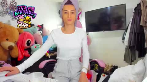 SF online show from 13, 1, 2026