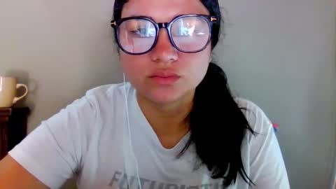 onlyfan laureng7 - 7 laureng2 online show from 15, 10, 2025