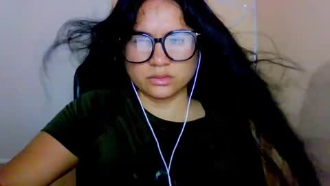 onlyfan laureng7 - 7 laureng2 online show from 20, 10, 2025