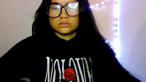 onlyfan laureng7 - 7 laureng2 online show from 24, 10, 2025