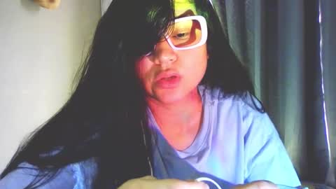 onlyfan laureng7 - 7 laureng2 online show from 4, 3, 2026