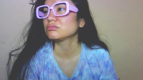 onlyfan laureng7 - 7 laureng2 online show from 29, 3, 2026