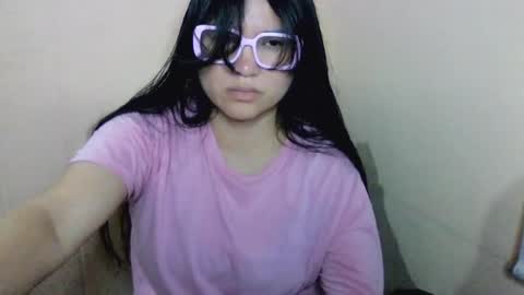 onlyfan laureng7 - 7 laureng2 online show from 10, 4, 2026