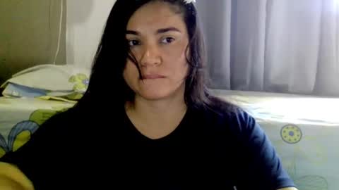 onlyfan laureng7 - 7 laureng2 online show from 14, 7, 2026