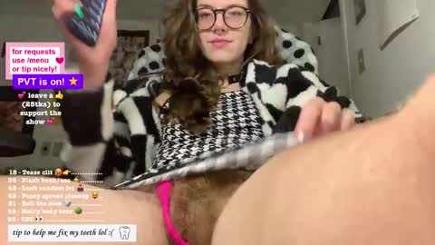 Snapshot of laurenipsumsit chatting on 31, 5, 2026 Lauren online show from 31, 5, 2026